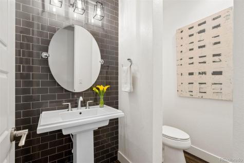 15415 W Asbury Avenue Lakewood CO 80228