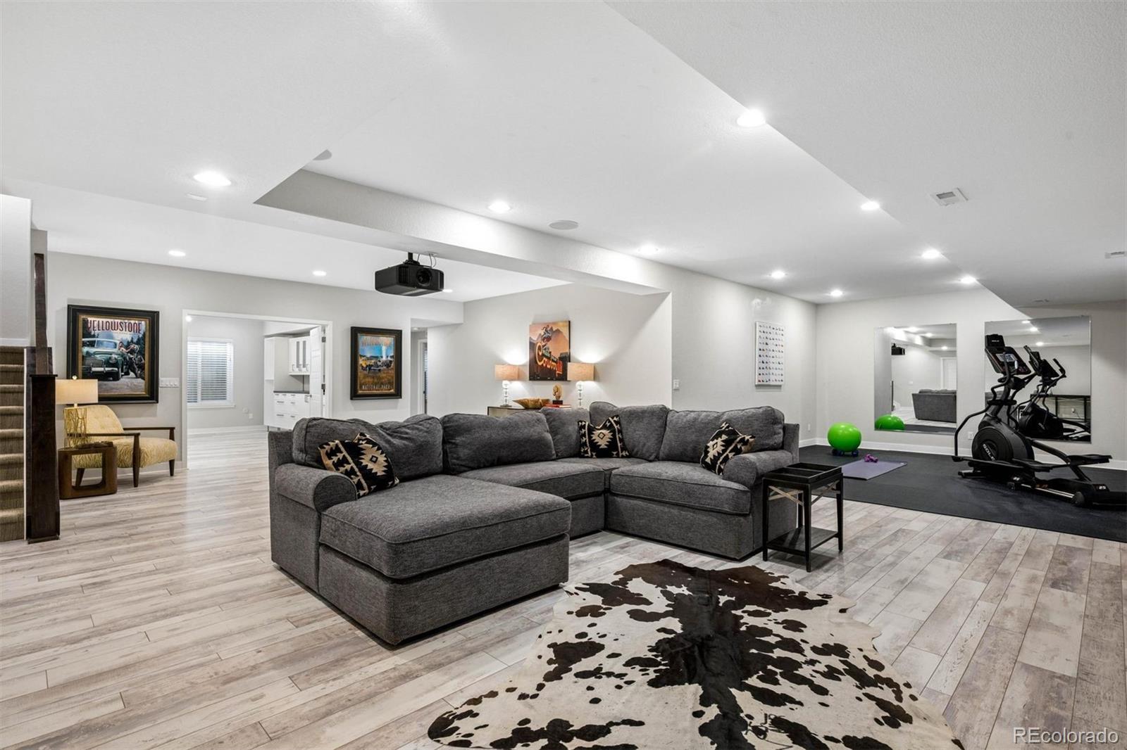 15415 W Asbury Avenue Lakewood CO 80228