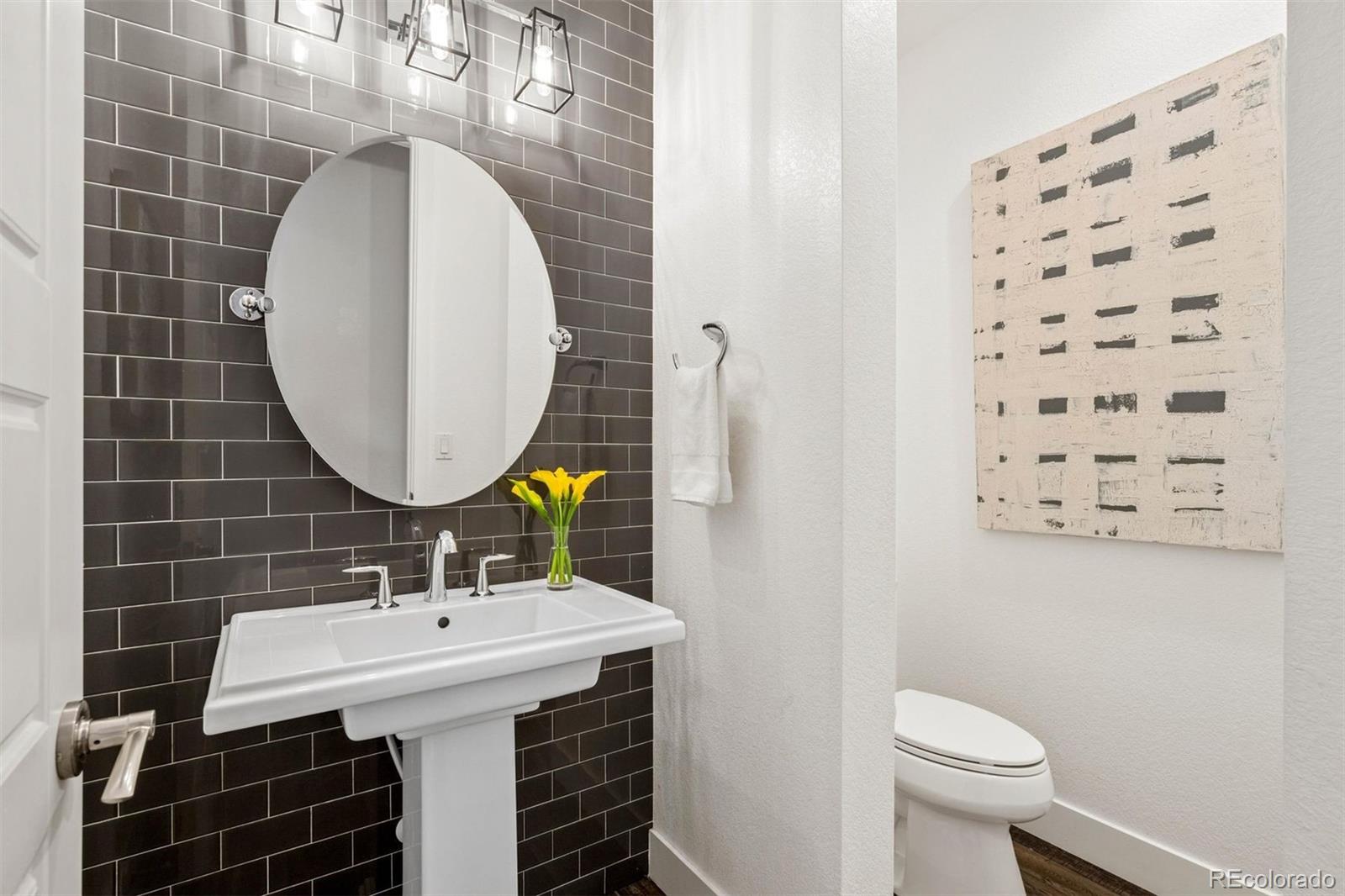 15415 W Asbury Avenue Lakewood CO 80228