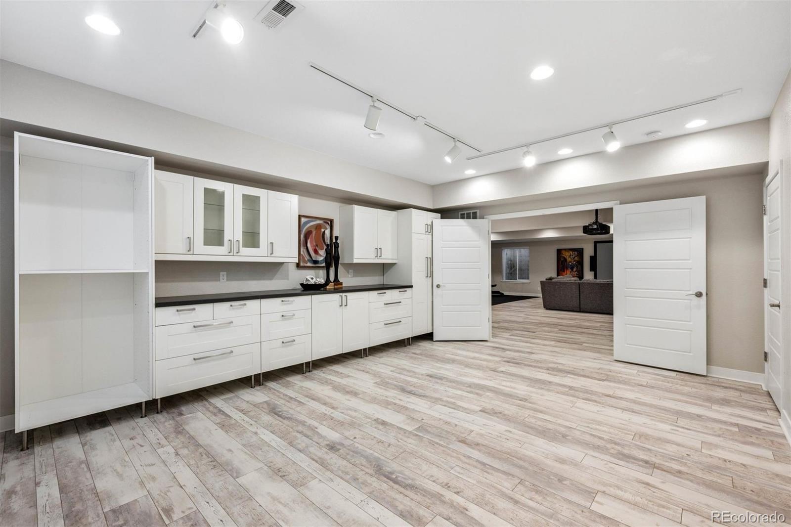 15415 W Asbury Avenue Lakewood CO 80228
