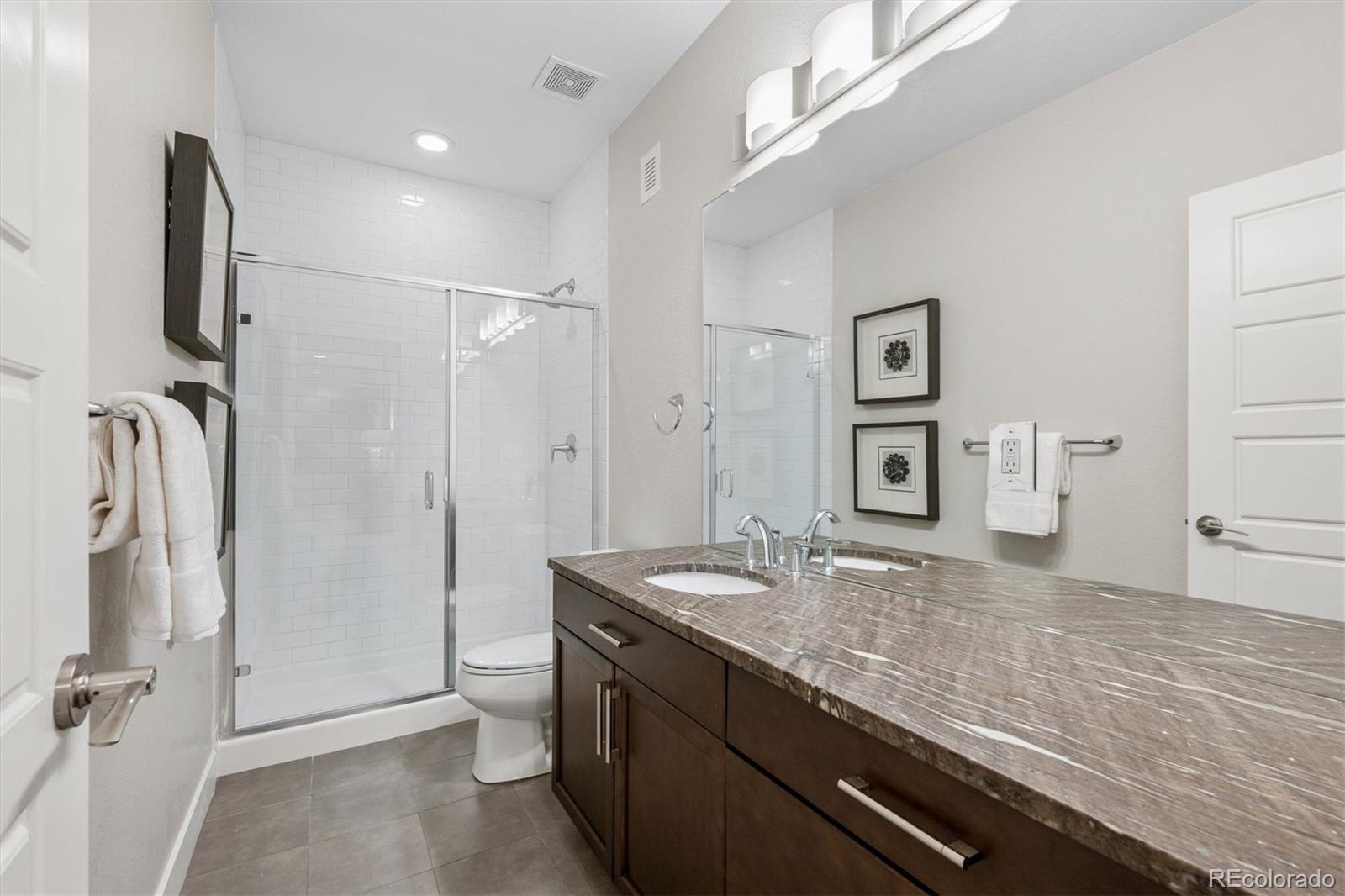 15415 W Asbury Avenue Lakewood CO 80228