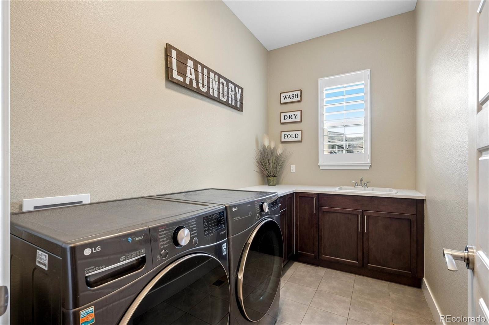 15415 W Asbury Avenue Lakewood CO 80228