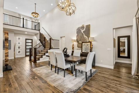 15415 W Asbury Avenue Lakewood CO 80228
