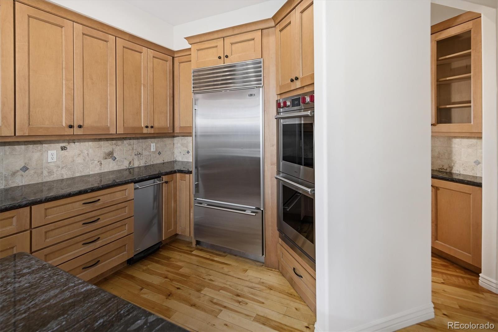 8716 E Iliff Drive Denver CO 80231