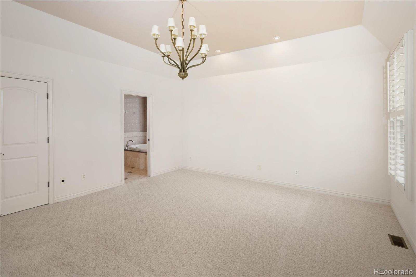 8716 E Iliff Drive Denver CO 80231