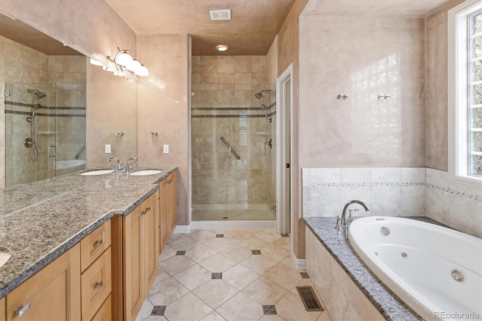 8716 E Iliff Drive Denver CO 80231