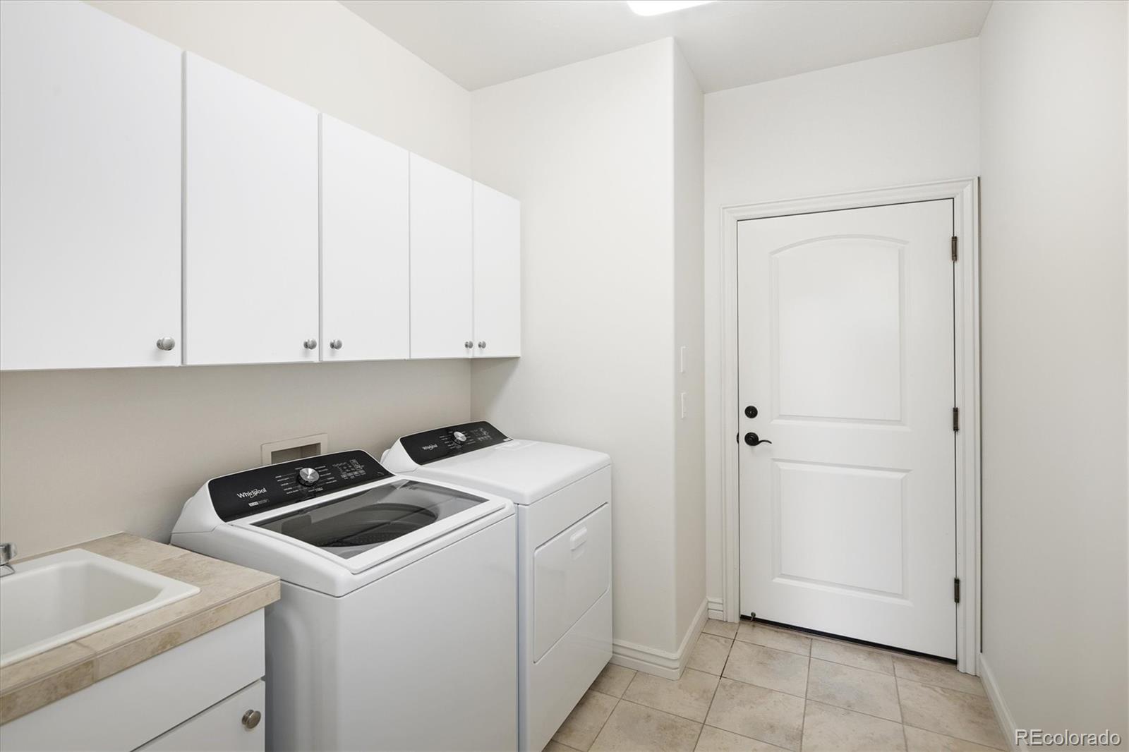 8716 E Iliff Drive Denver CO 80231