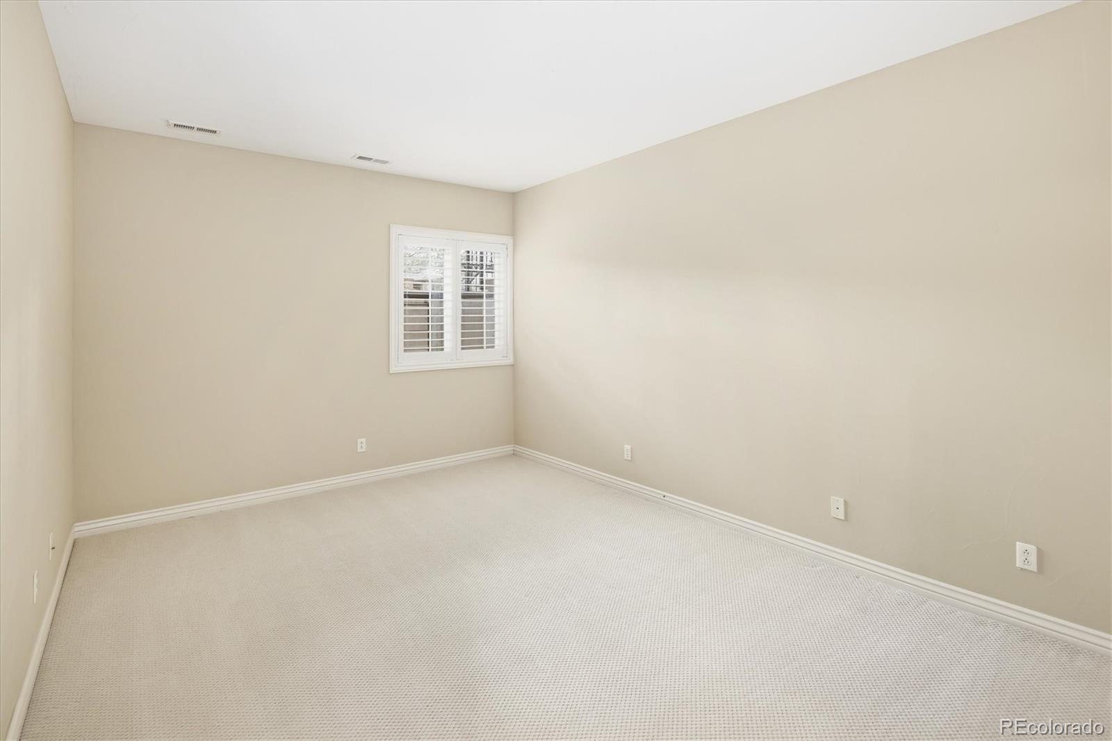 8716 E Iliff Drive Denver CO 80231