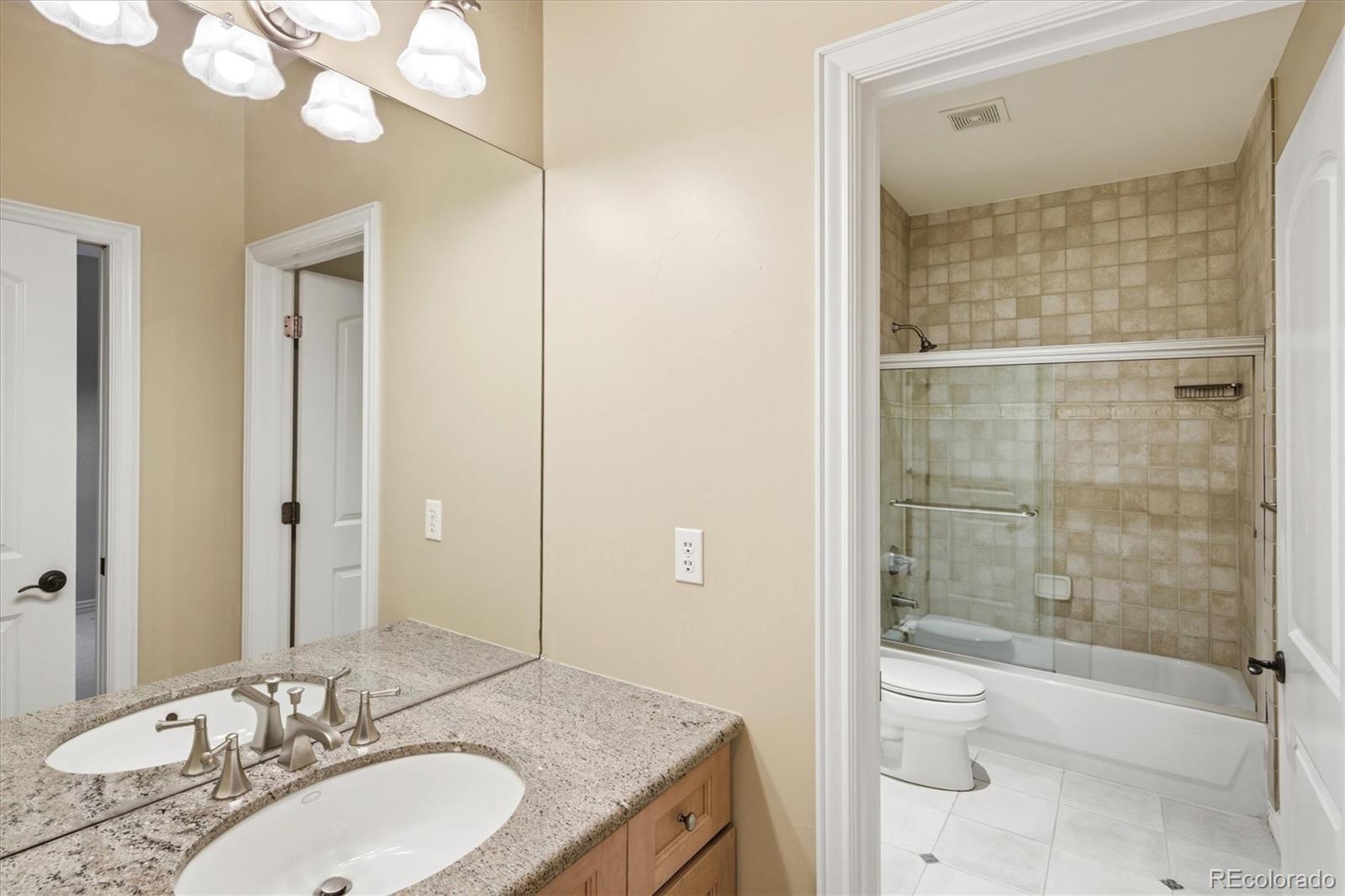 8716 E Iliff Drive Denver CO 80231