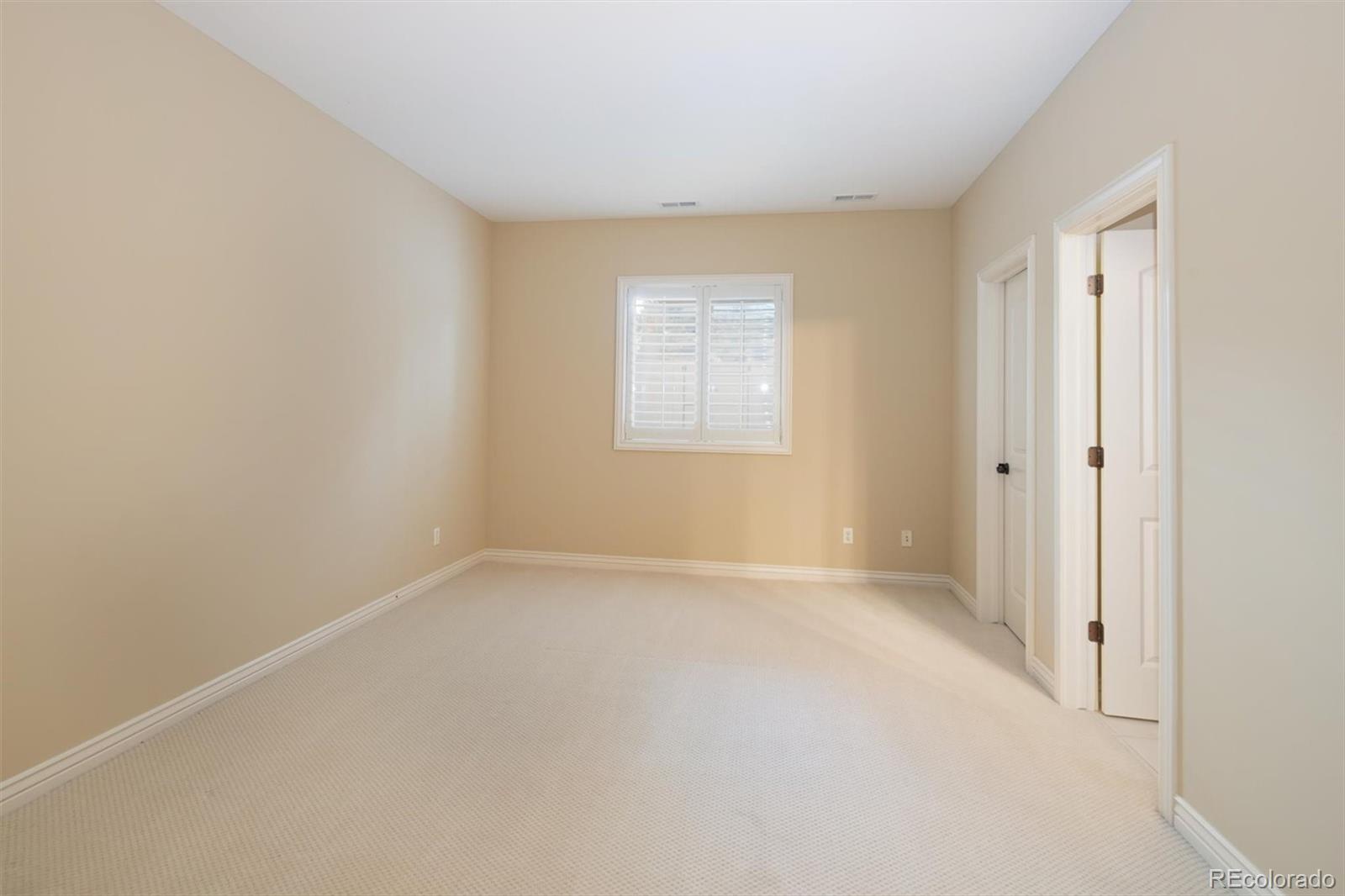 8716 E Iliff Drive Denver CO 80231