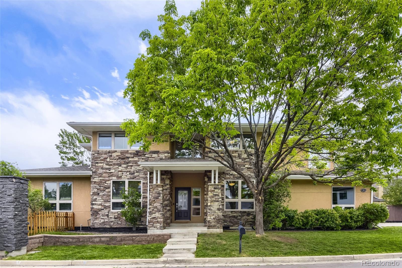 3059 S University Circle Englewood CO 80113