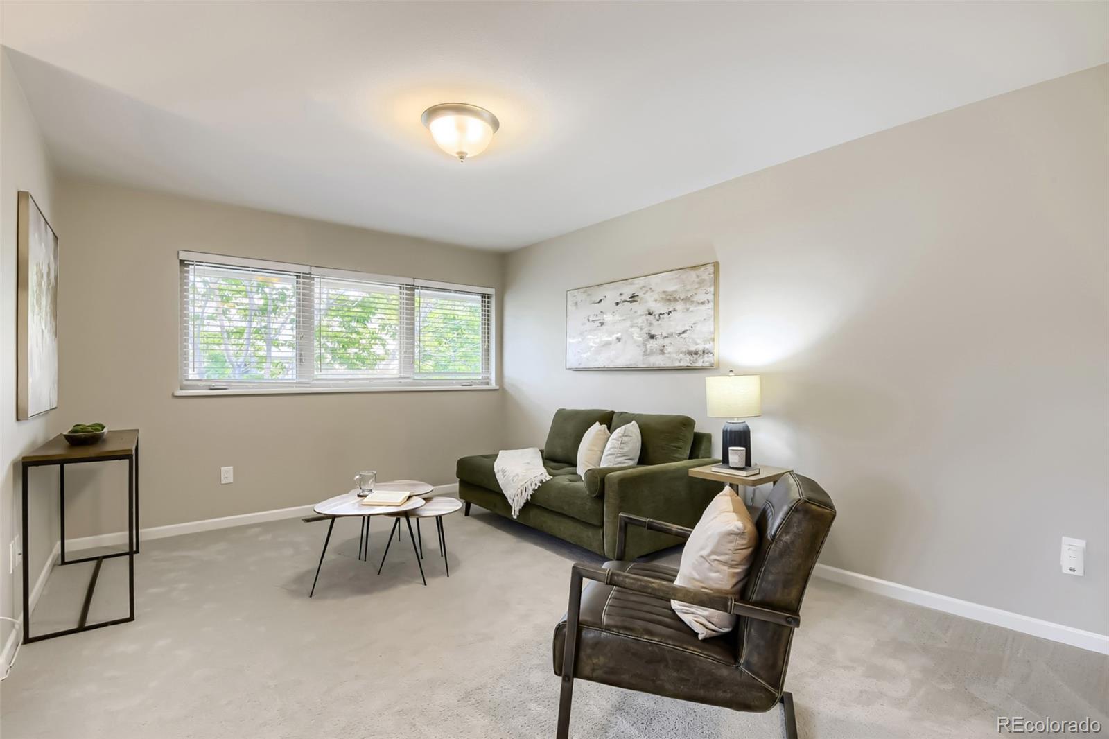 3059 S University Circle Englewood CO 80113