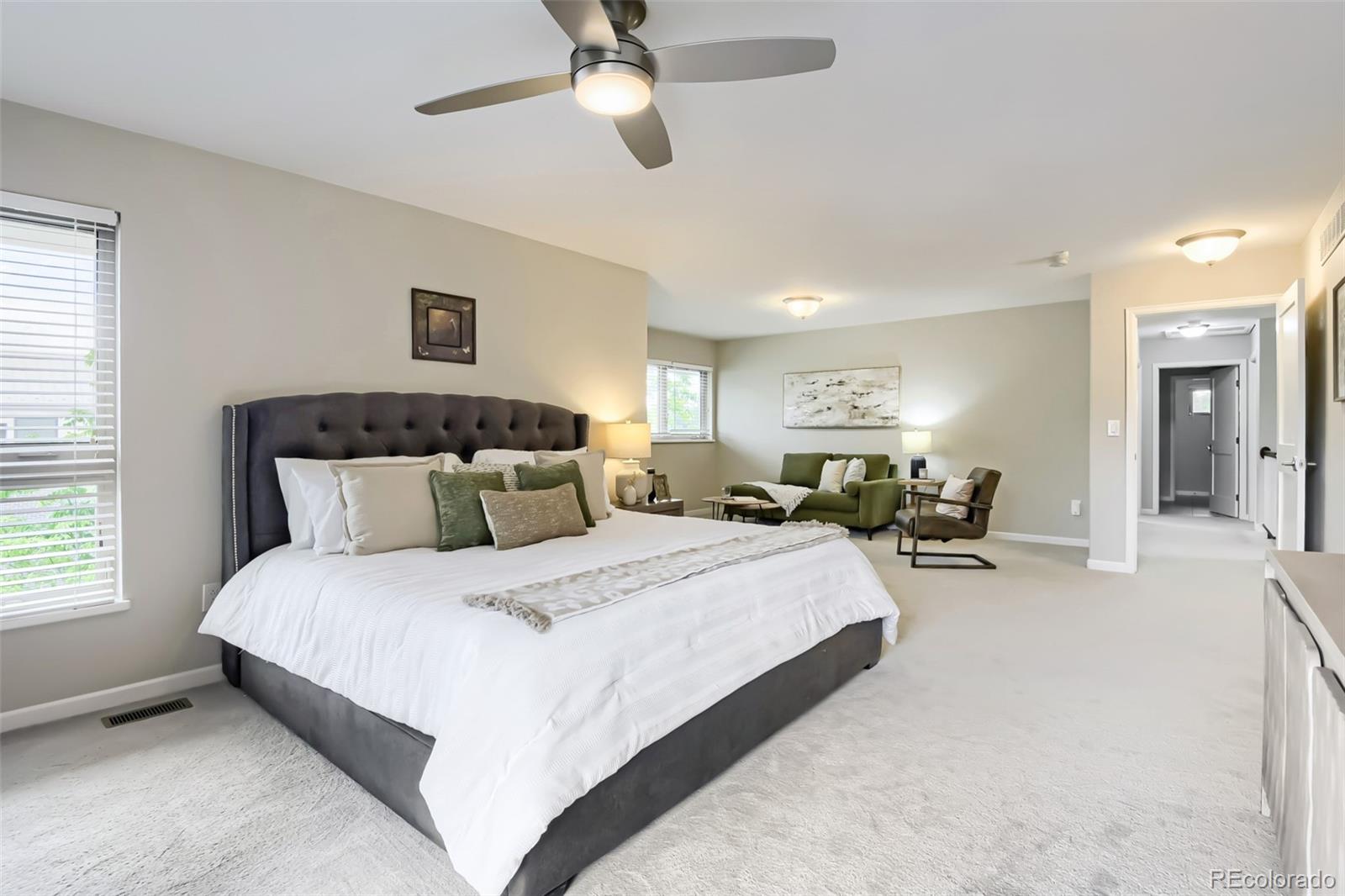 3059 S University Circle Englewood CO 80113