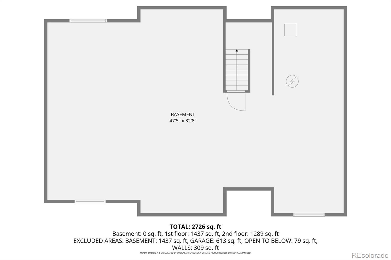 3059 S University Circle Englewood CO 80113
