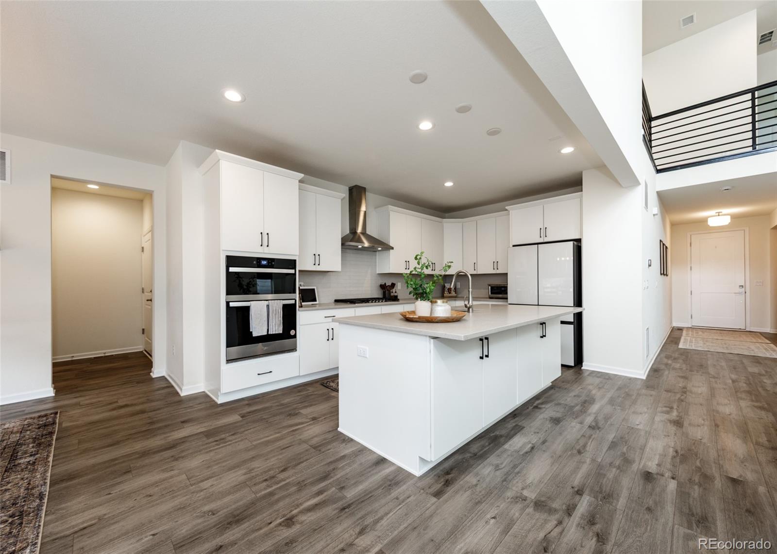110 Kitselman Drive Castle Rock CO 80104
