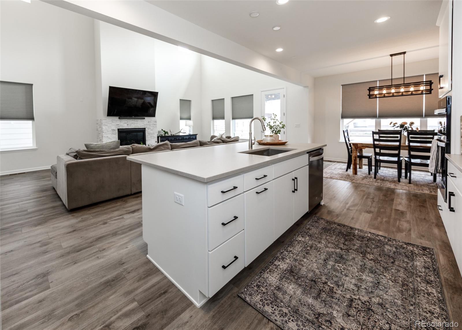 110 Kitselman Drive Castle Rock CO 80104