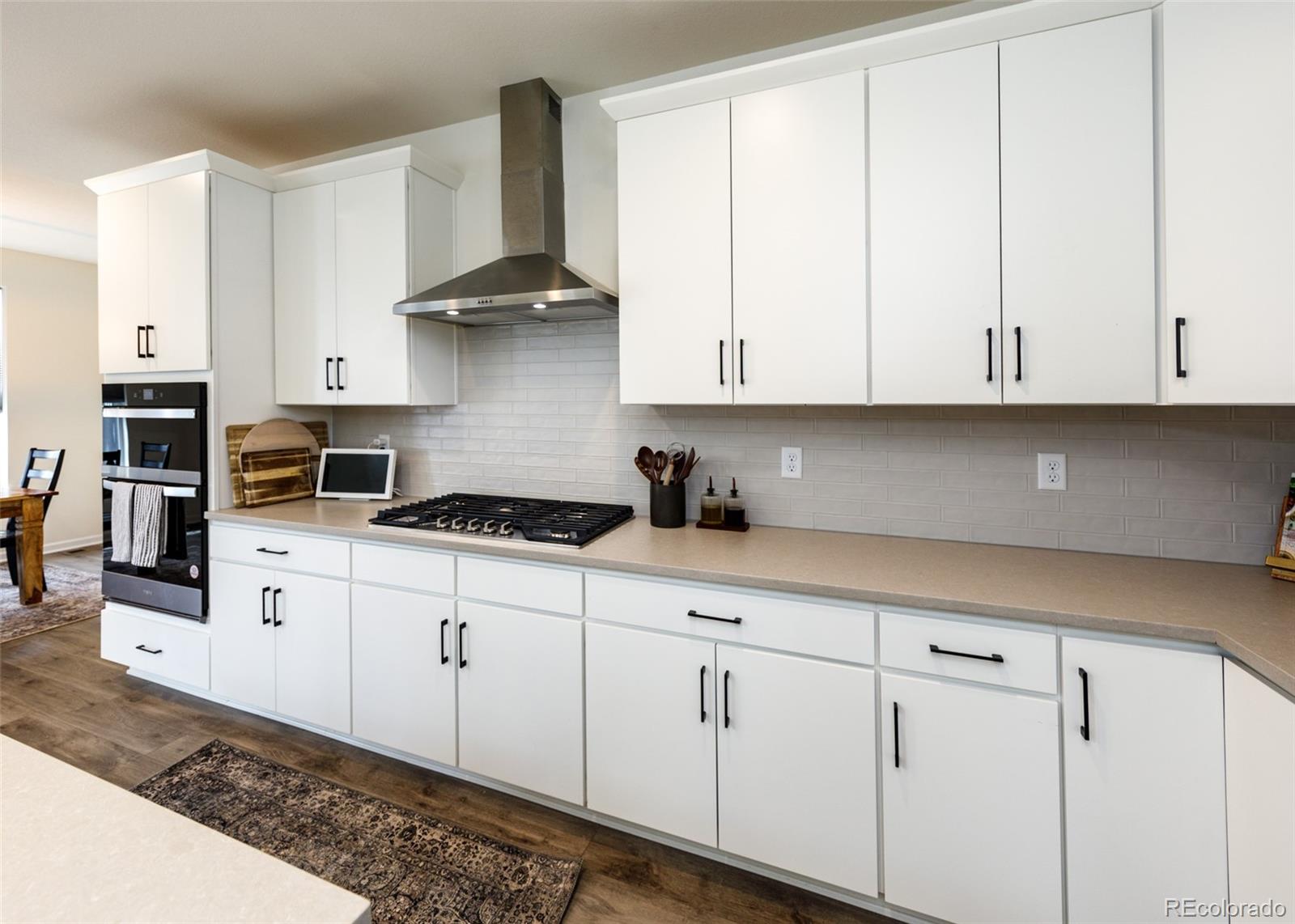 110 Kitselman Drive Castle Rock CO 80104