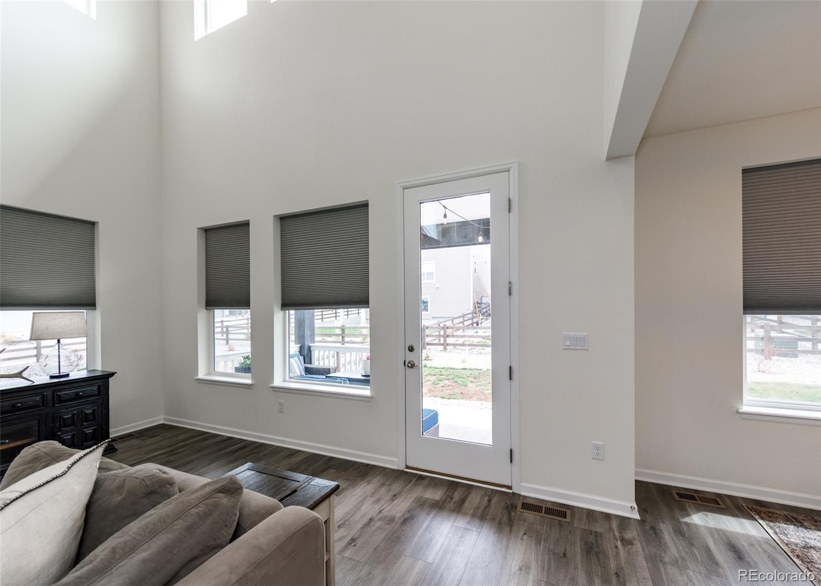 110 Kitselman Drive Castle Rock CO 80104