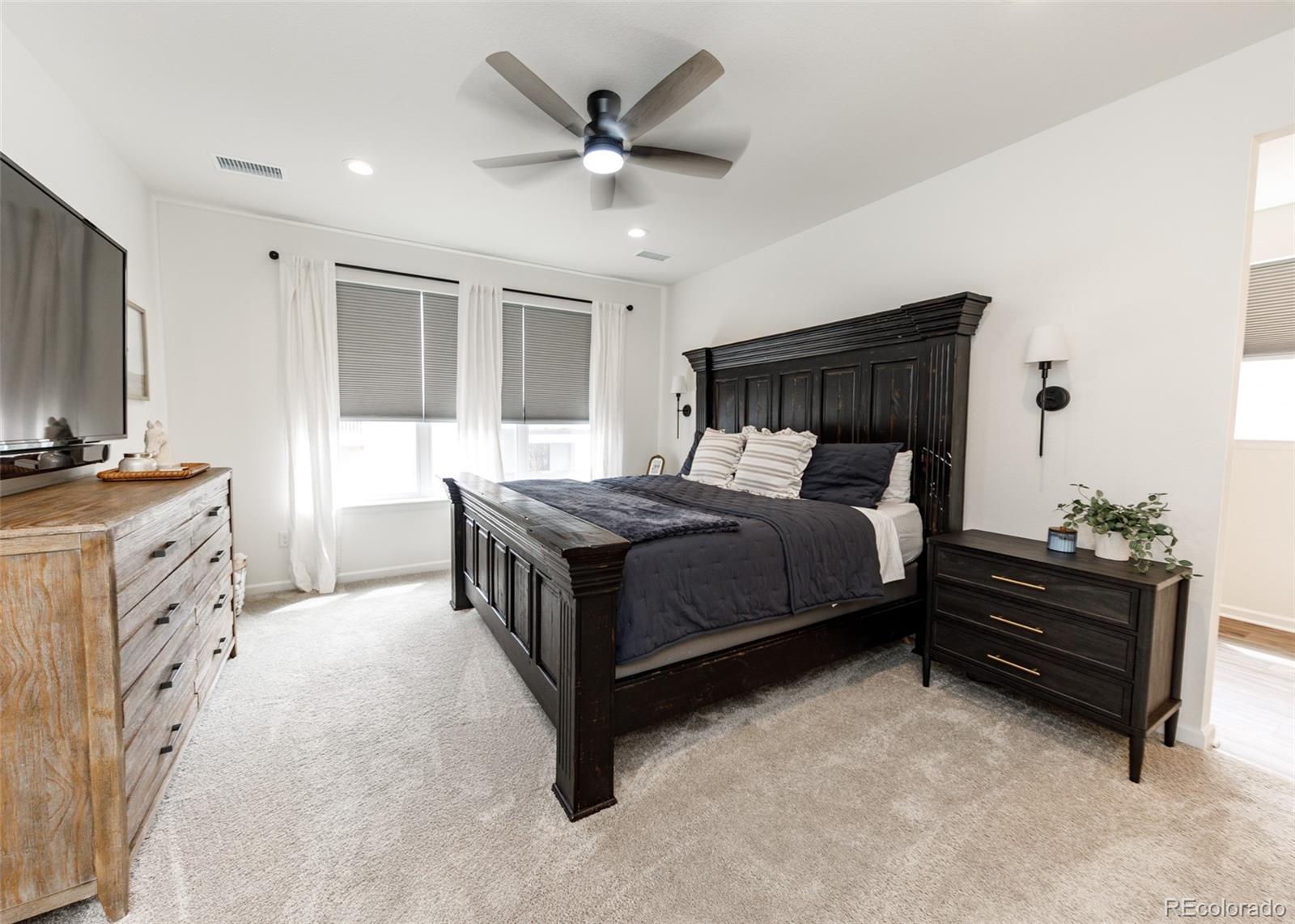 110 Kitselman Drive Castle Rock CO 80104