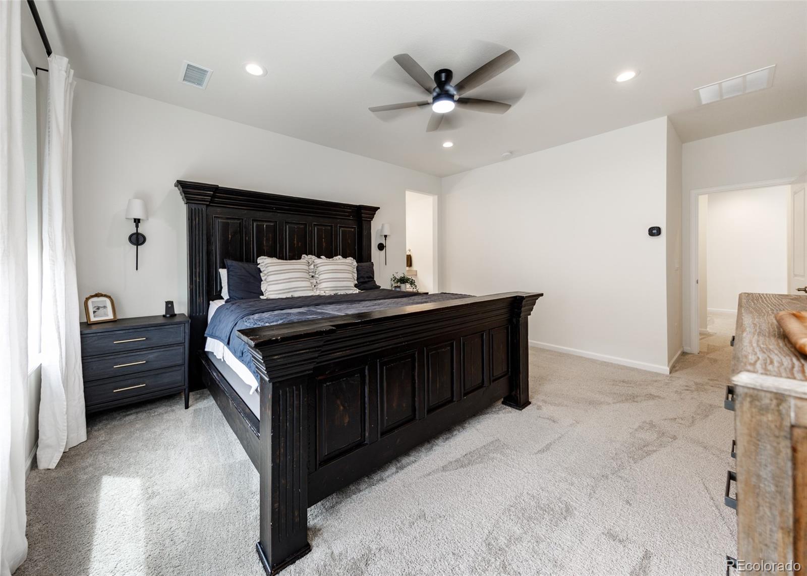 110 Kitselman Drive Castle Rock CO 80104