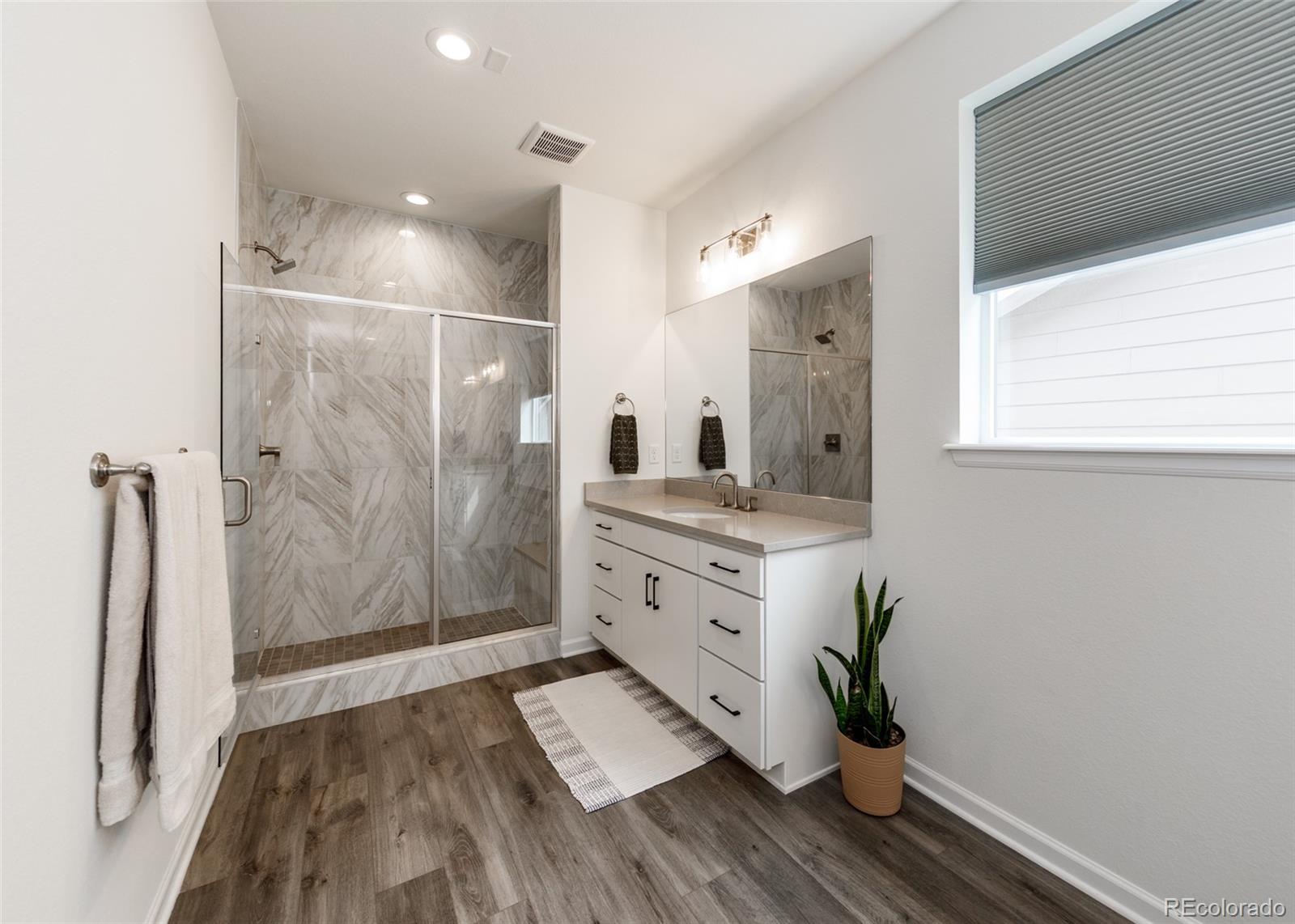 110 Kitselman Drive Castle Rock CO 80104
