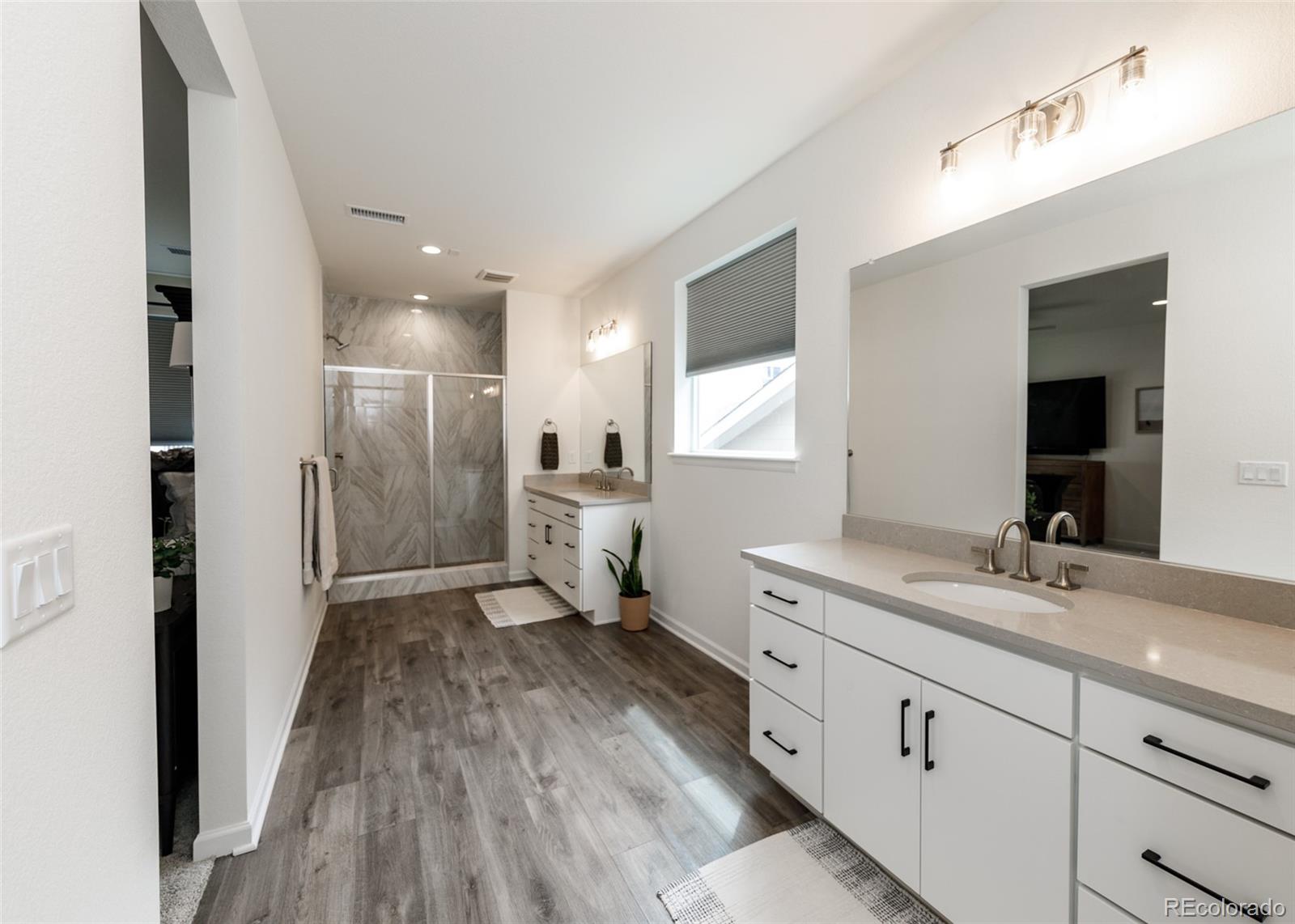 110 Kitselman Drive Castle Rock CO 80104