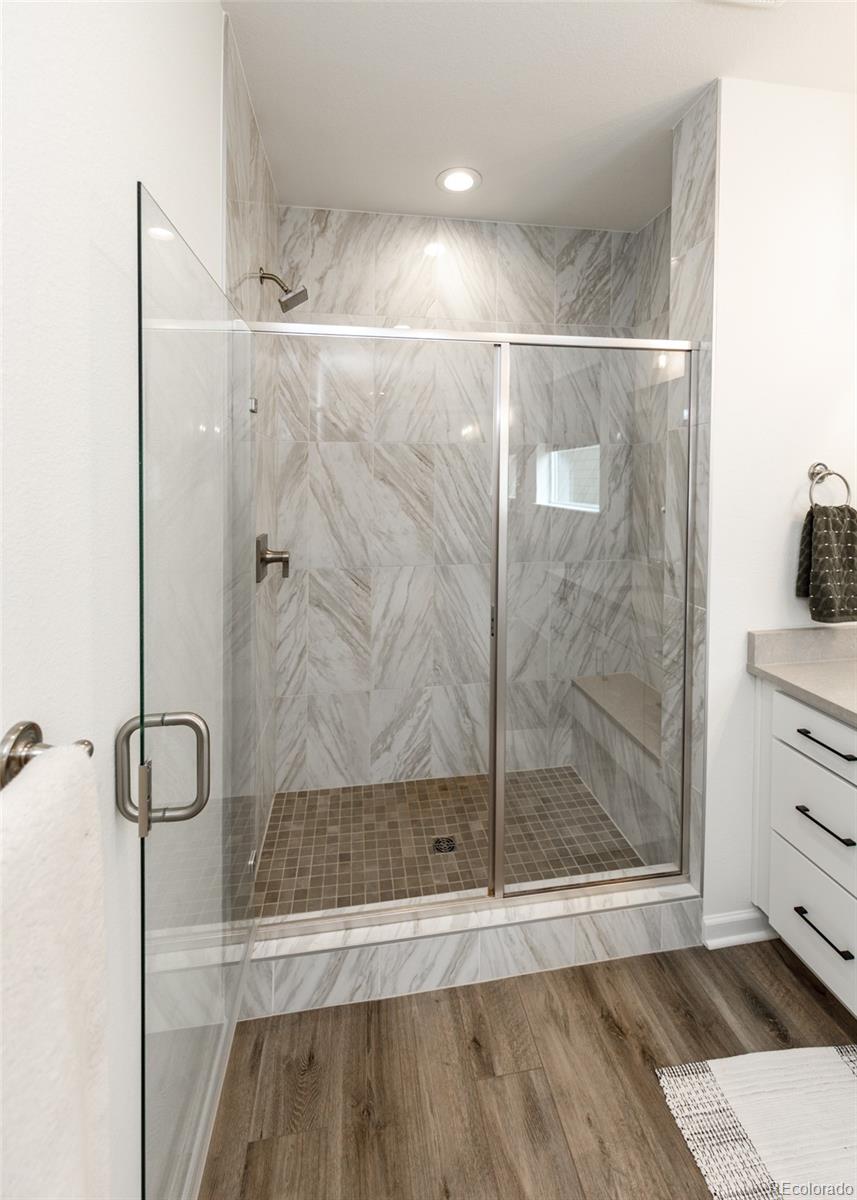 110 Kitselman Drive Castle Rock CO 80104