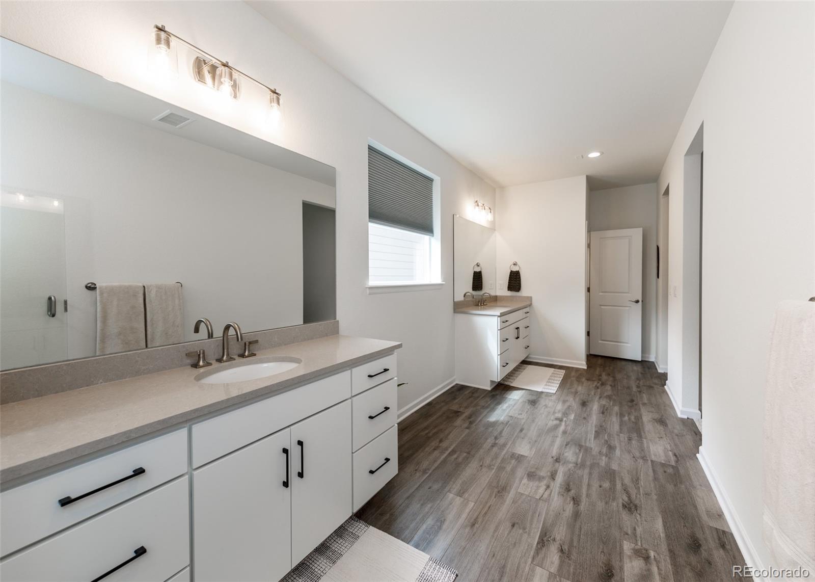 110 Kitselman Drive Castle Rock CO 80104