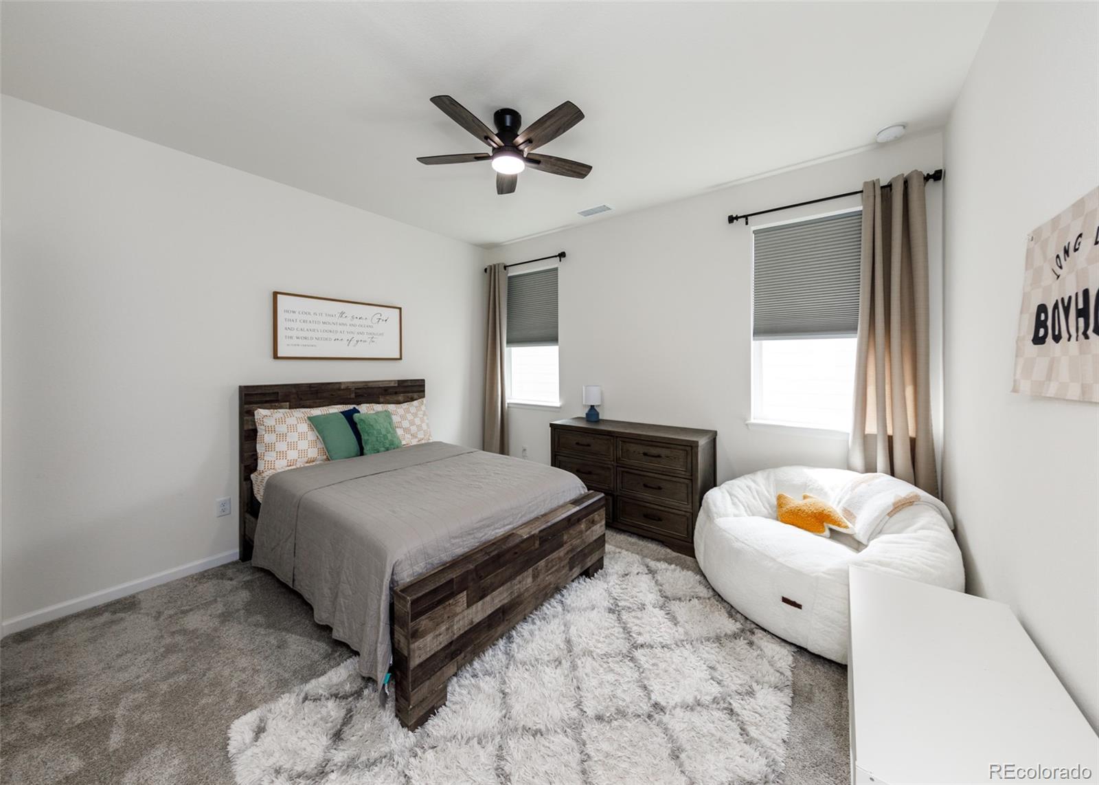 110 Kitselman Drive Castle Rock CO 80104