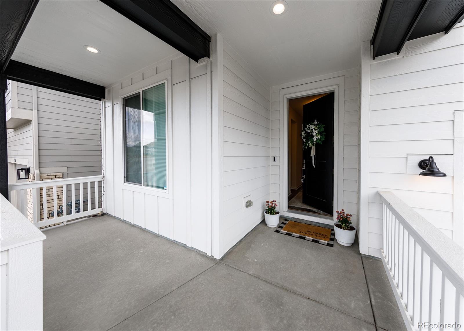 110 Kitselman Drive Castle Rock CO 80104