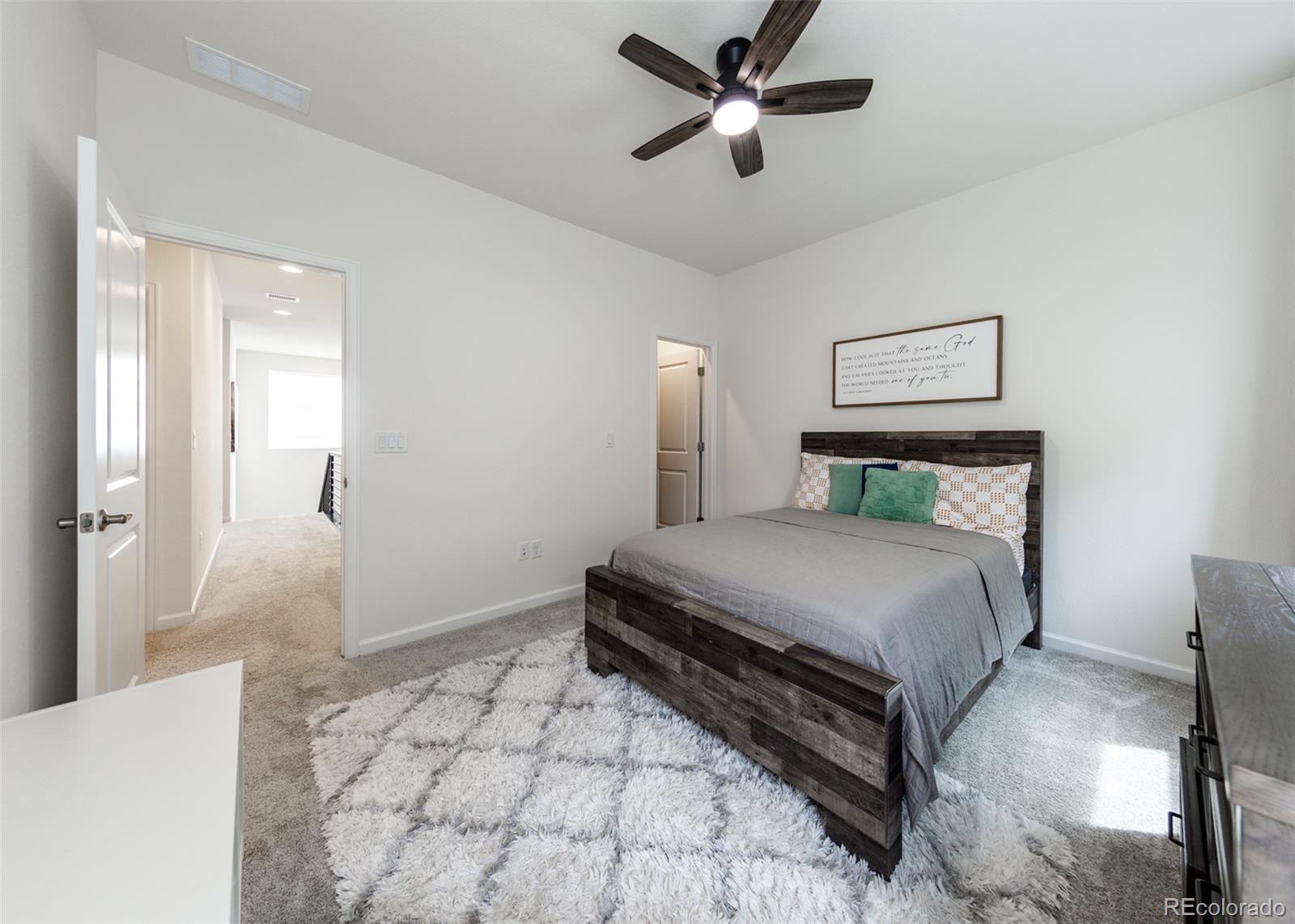 110 Kitselman Drive Castle Rock CO 80104