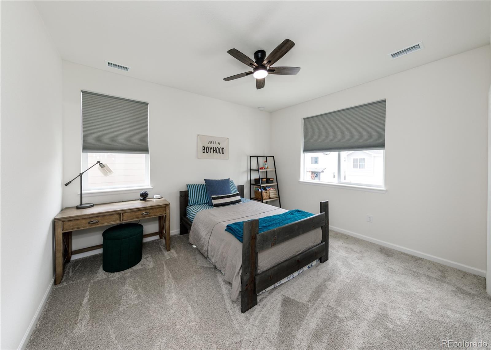 110 Kitselman Drive Castle Rock CO 80104