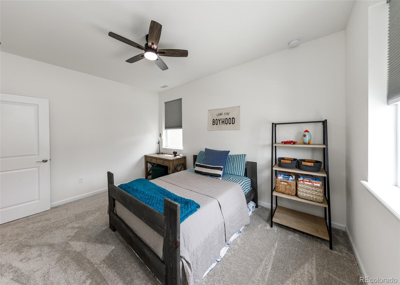 110 Kitselman Drive Castle Rock CO 80104