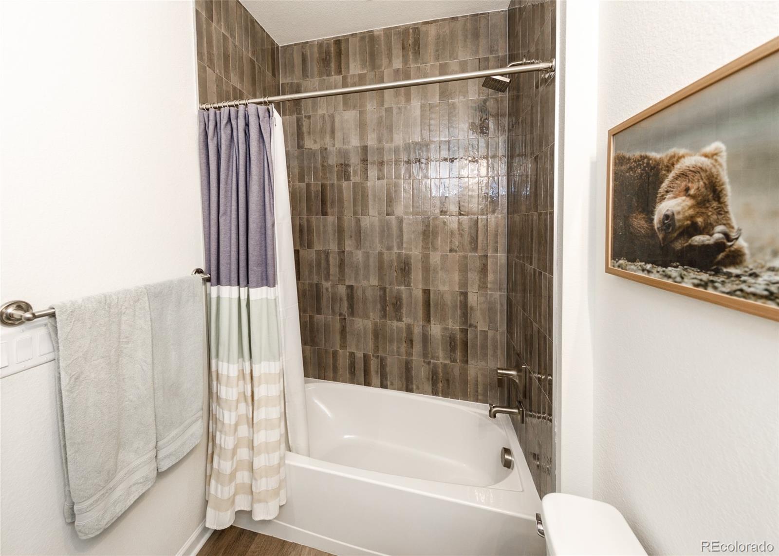 110 Kitselman Drive Castle Rock CO 80104
