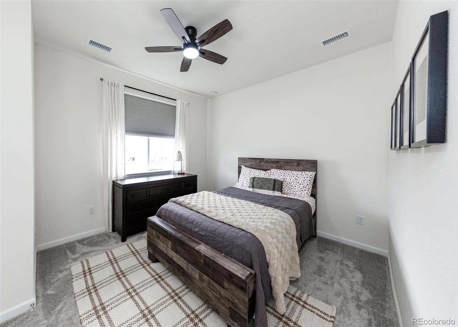 110 Kitselman Drive Castle Rock CO 80104