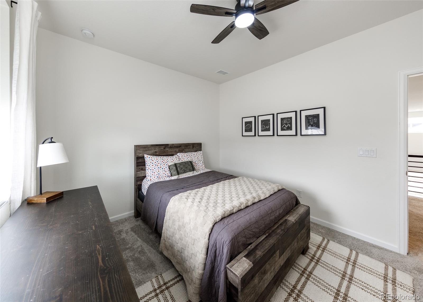 110 Kitselman Drive Castle Rock CO 80104