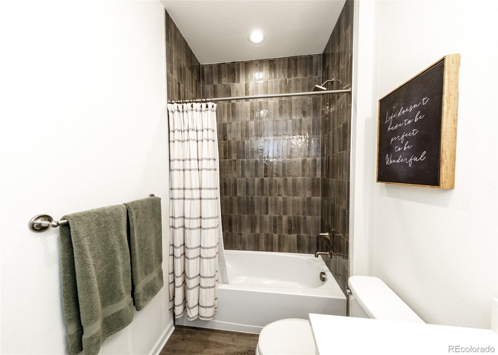 110 Kitselman Drive Castle Rock CO 80104