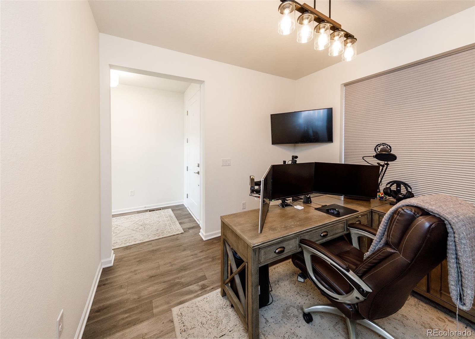 110 Kitselman Drive Castle Rock CO 80104