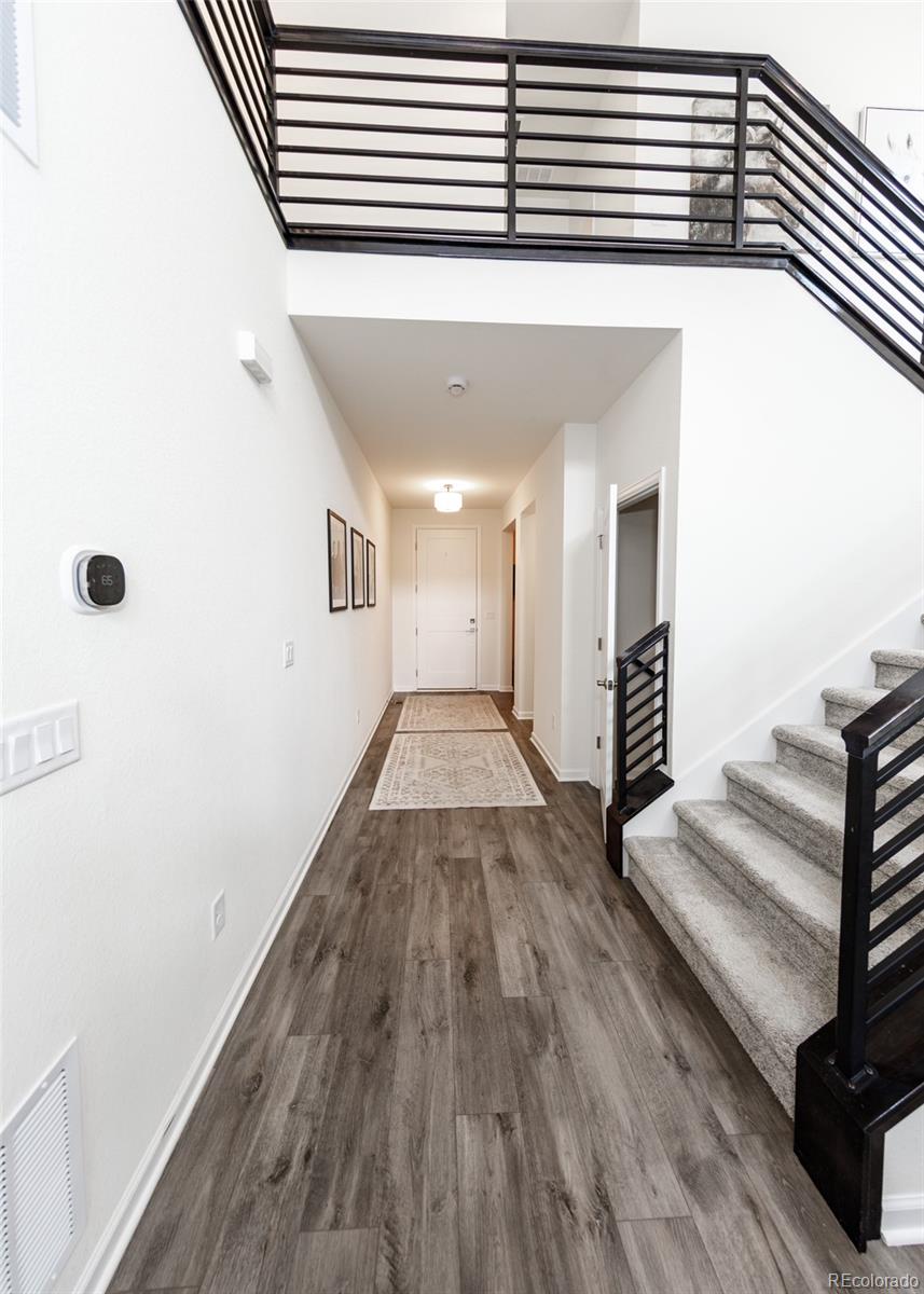110 Kitselman Drive Castle Rock CO 80104