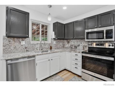 1027 Cottonwood Drive Windsor CO 80550