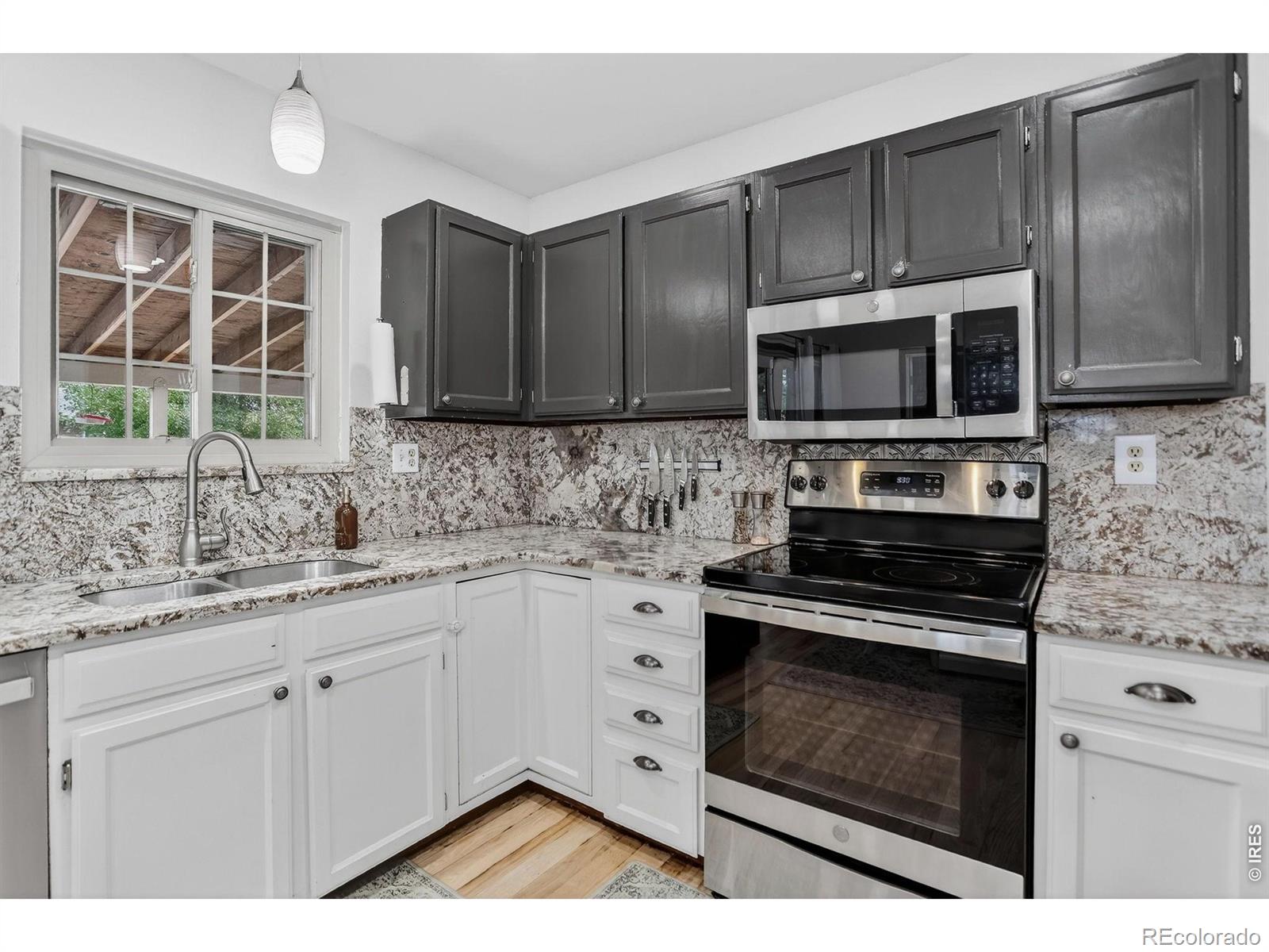 1027 Cottonwood Drive Windsor CO 80550