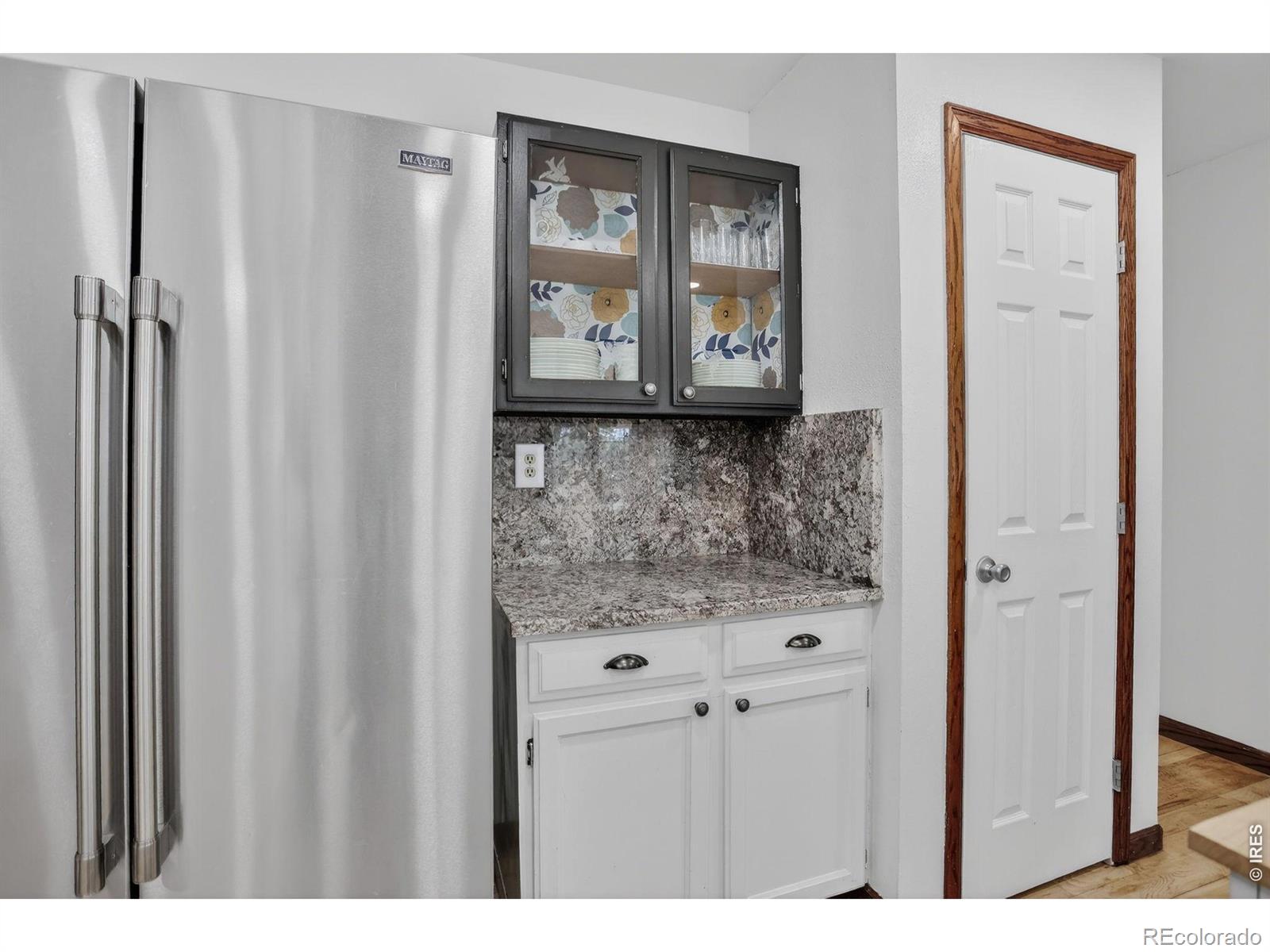 1027 Cottonwood Drive Windsor CO 80550