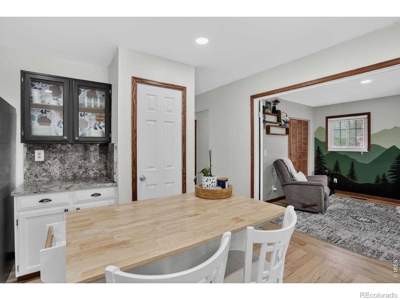 1027 Cottonwood Drive Windsor CO 80550