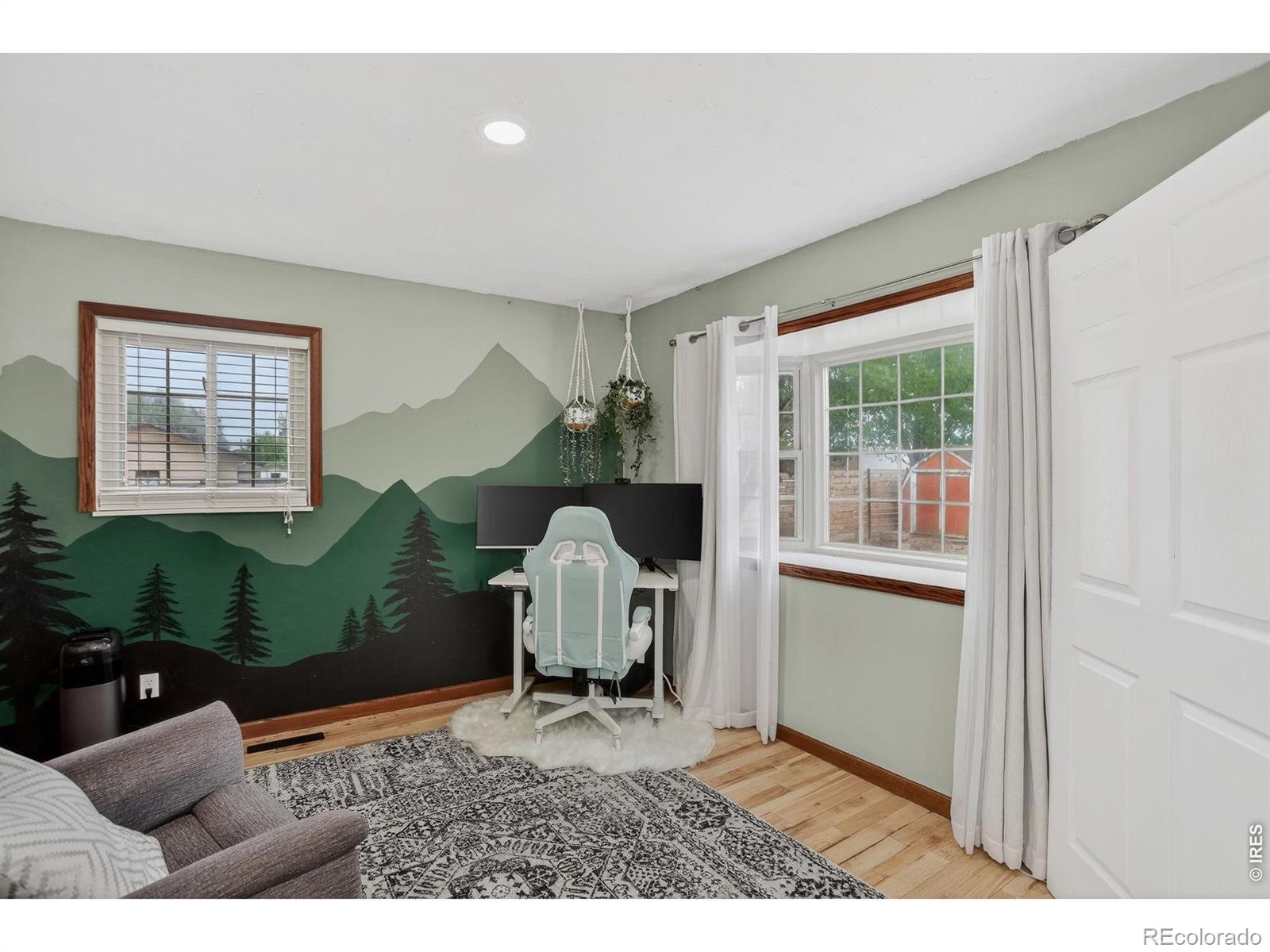 1027 Cottonwood Drive Windsor CO 80550