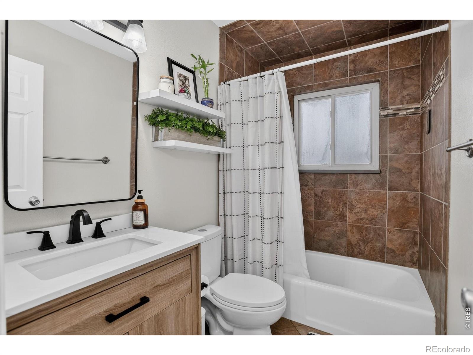 1027 Cottonwood Drive Windsor CO 80550