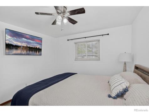 1027 Cottonwood Drive Windsor CO 80550