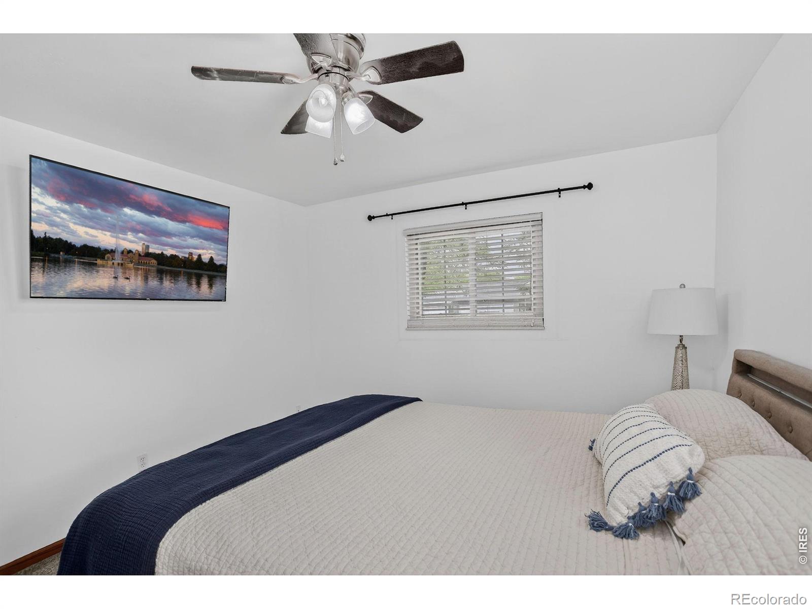 1027 Cottonwood Drive Windsor CO 80550