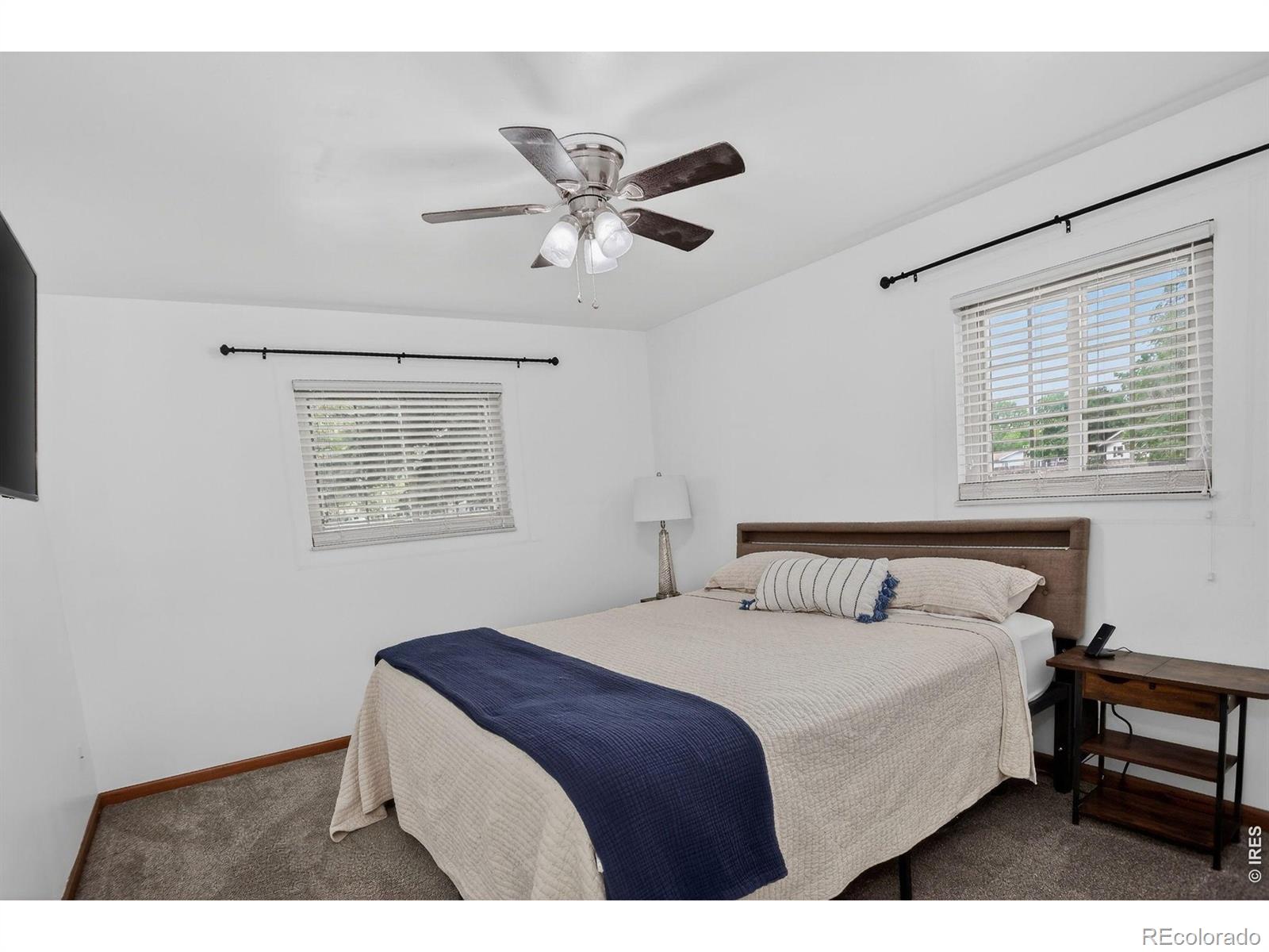 1027 Cottonwood Drive Windsor CO 80550