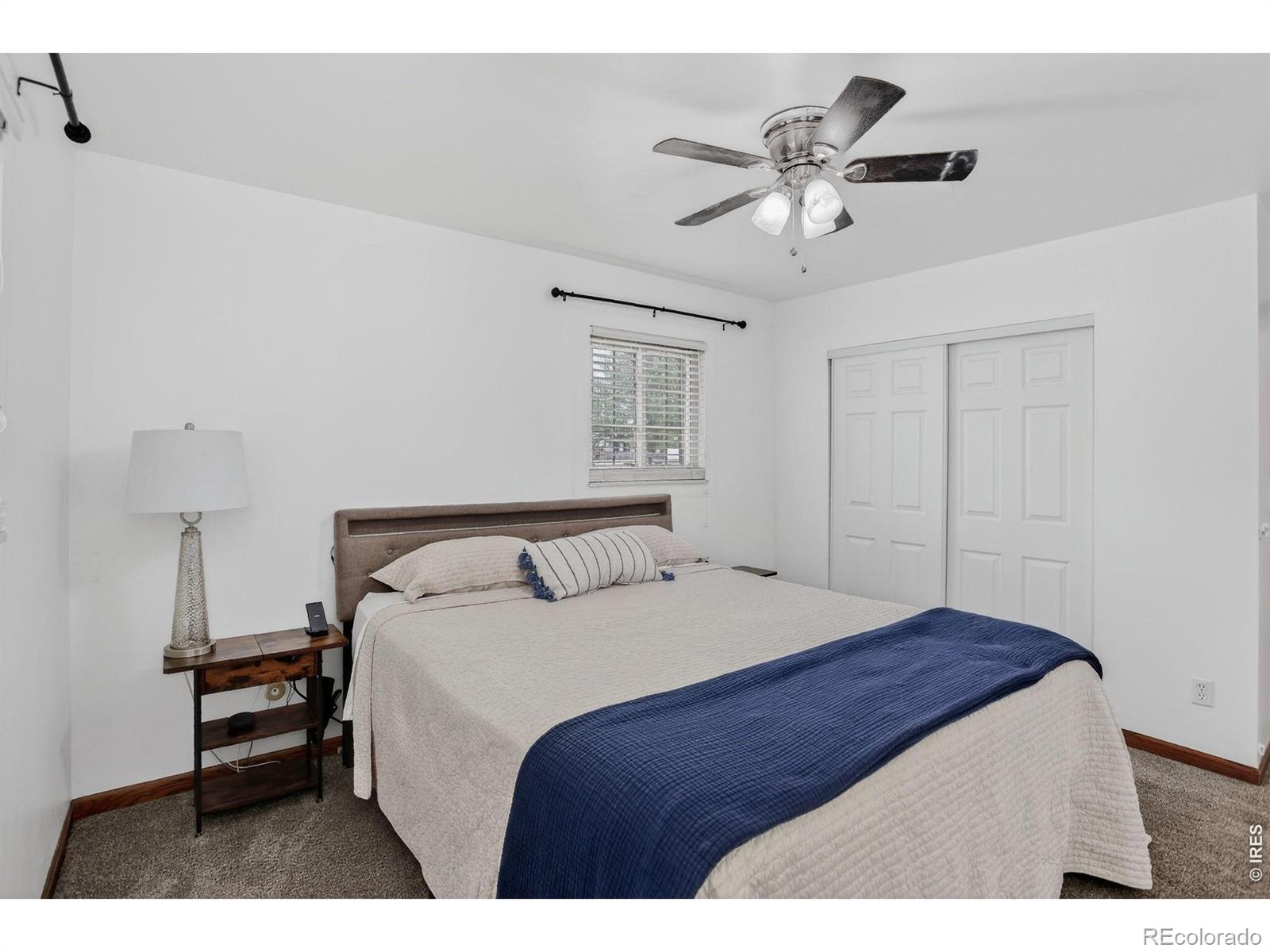 1027 Cottonwood Drive Windsor CO 80550