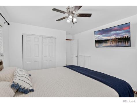 1027 Cottonwood Drive Windsor CO 80550